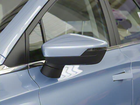 2022�� 400KM ��ݮPro