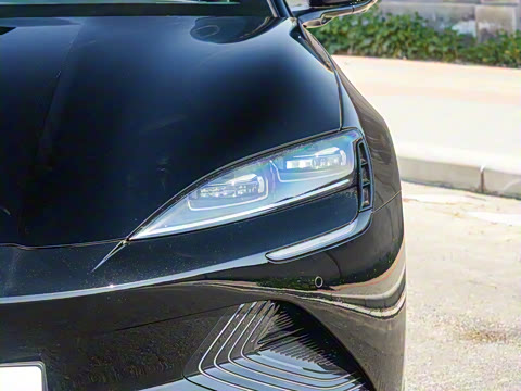 2025�� �Ŀ� 650�Ǽݰ�