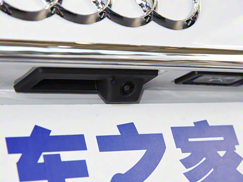 2021�� allroad quattro ̽����