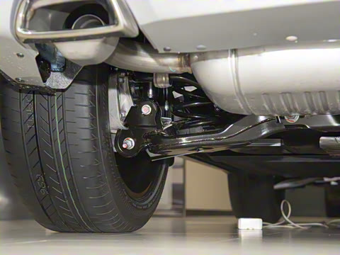 2026�� 2.0T �����캽��