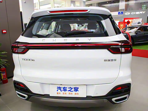 2024�� 230TCI �Զ��³��� 5��