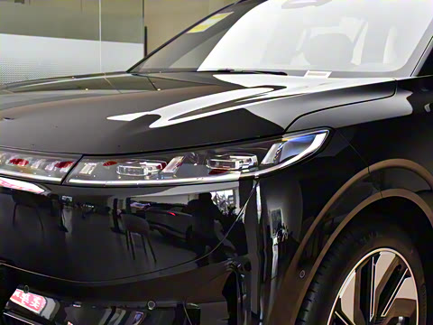 2025�� 636Max���Ȱ� 6��