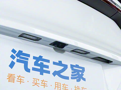 2025�� 1.5L �ֶ����ʰ�