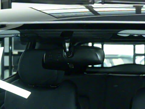 2025�� 1.5L CVT���ʰ�