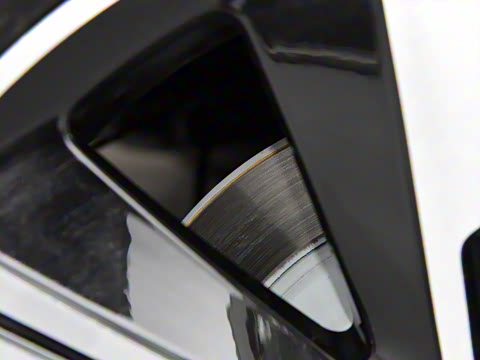 2022�� �����ű���ʯ��