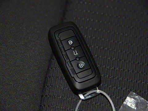 2018�� �Ŀ� 1.6T �Զ�������