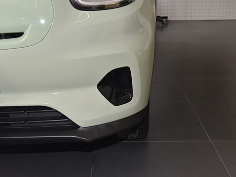 2022�� ����