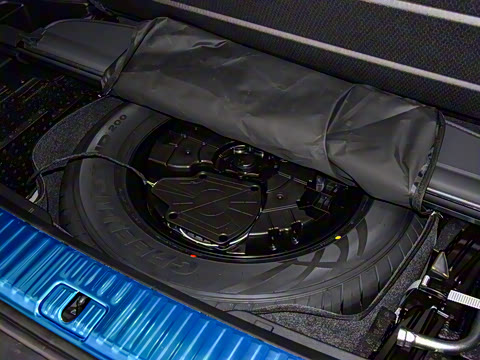 2024�� 45 TFSI quattro ������ ������װ 7��