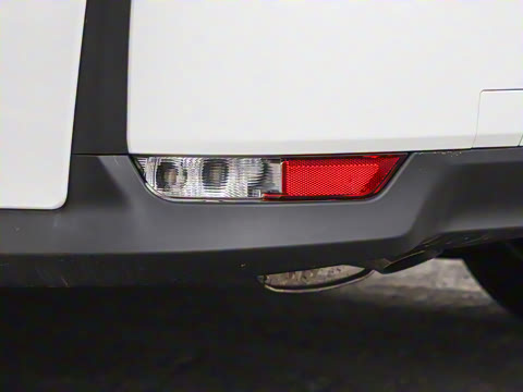 2025�� 1.5T ��Լ���ư�