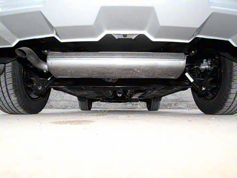 2022�� ʢ���� 1.5T �Զ����ΰ�����