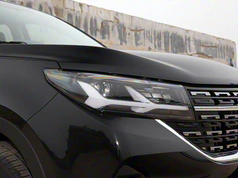 2022�� ʢ���� 1.5T �Զ����ΰ�����