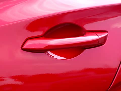 2018�� 1.6L GDI �ֶ����� ��V