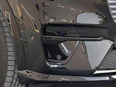 2024�� ��۰�(��������)