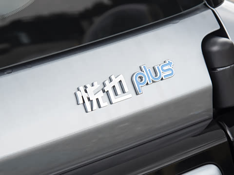 2026�� 301km�콢��