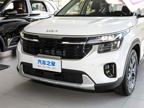 2023�� 1.5L CVT������