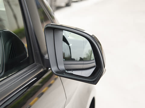 2024�� 2.0T ����� 9��