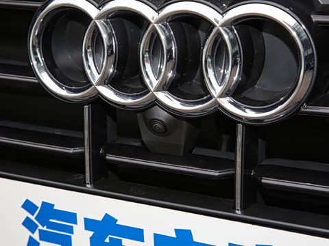 2022�� 45 TFSI ��ѡ������