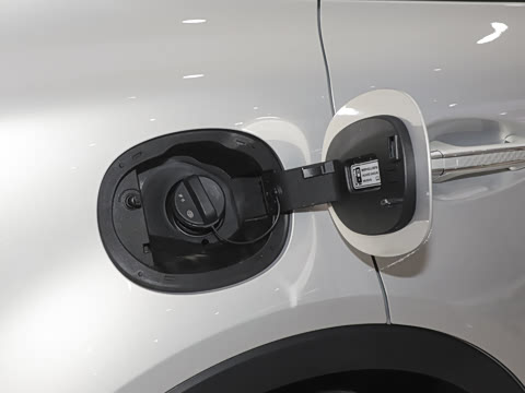 2025�� 2.0T ��������Pro��