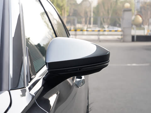 2025�� 45 TFSI ��ѡ������