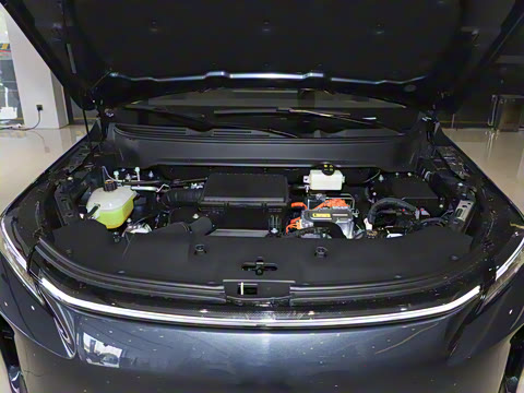 2025�� 165km ���������ж��ư� 5��