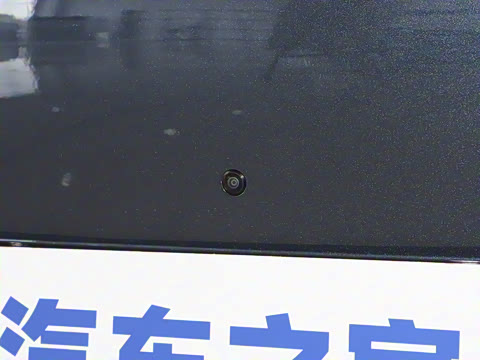 2025�� 165km ���������ж��ư� 5��