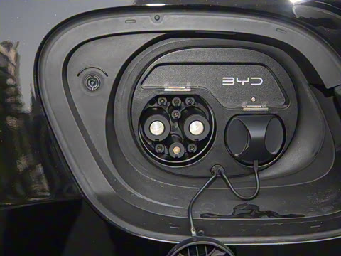 2025�� 550�����Ǽݰ�