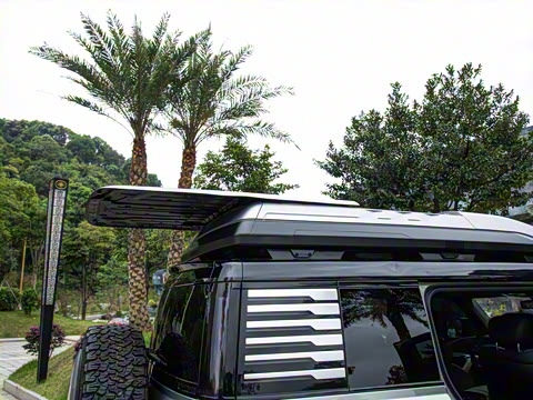 2023�� ԽҰ��Ұ���װ��