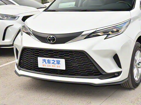 2024�� 2.5L�춯 ���ʰ�