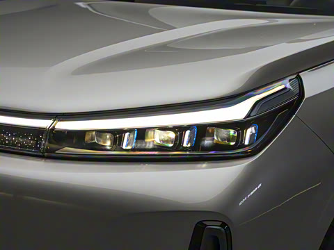 2025�� 210km �����캽��