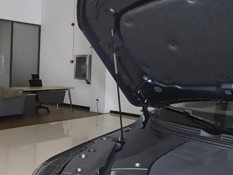 2025�� 120km ��׼������ 7��