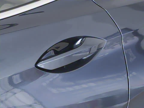 2025�� 120km ��׼������ 7��