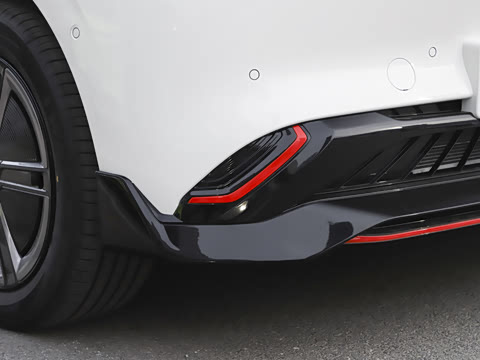 2024�� ������  ����WE��