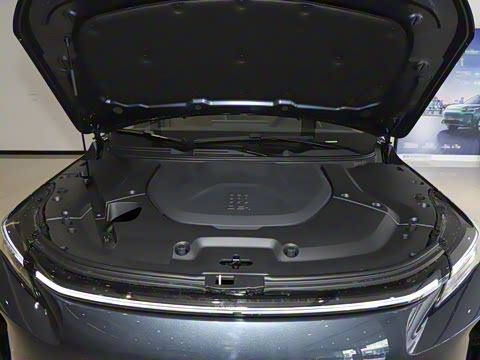 2025�� 120km ��׼������ 7��