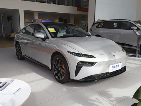 2024�� ���� 200���Ȱ�