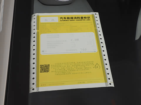 2024�� ���� 200���Ȱ�