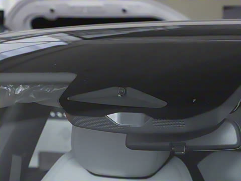 2024�� ���� 200���Ȱ�