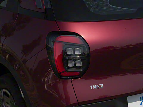 2025�� 330��ҫ��