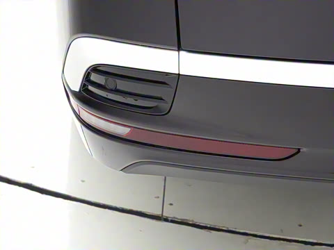 2024�� PIONEER ���������