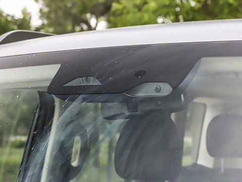 2025�� 2.0T 4WD Ultra