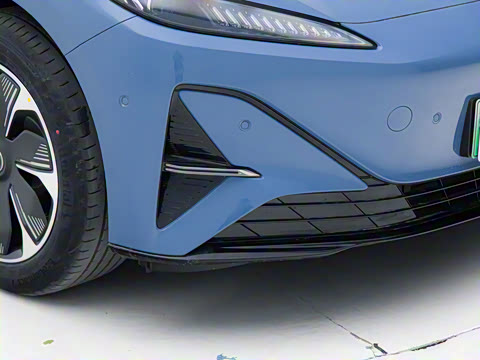 2025�� 750��ѡ��