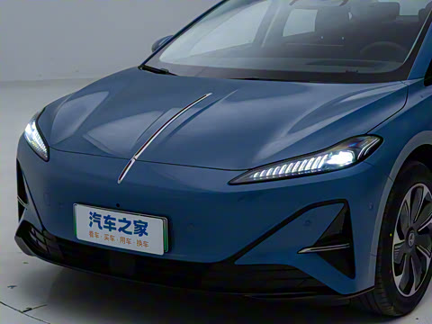 2025�� 750��ѡ��