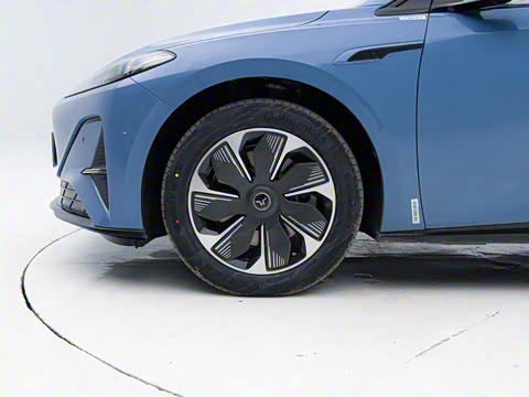 2025�� 750��ѡ��