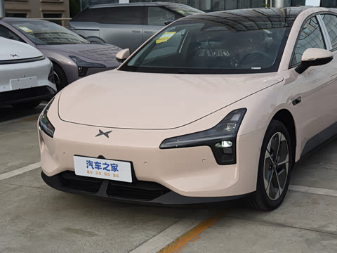 2025�� 515 ������ Plus