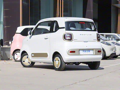 2025�� 222km ������