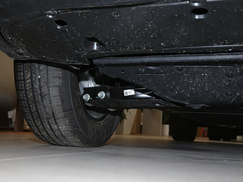 2025�� 530 ��Լ��