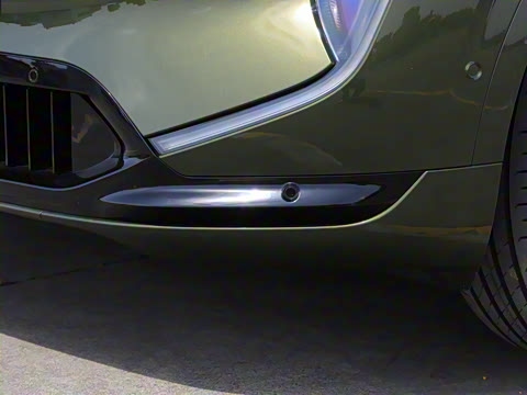 2024�� Max����̽����