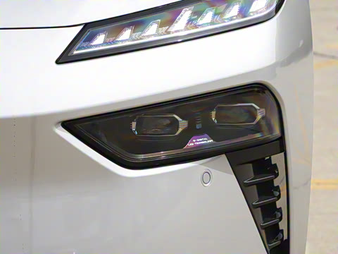 2025�� ���� 230Pro�캽��