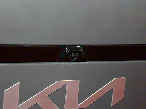 2025�� 530 ��Լ��