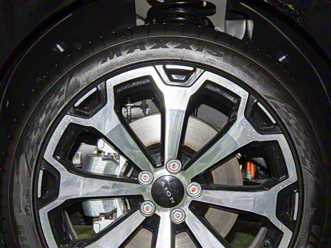 2024�� ���������� 650 �����״��