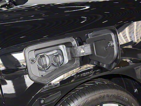 2024�� ���������� 650 �����״��